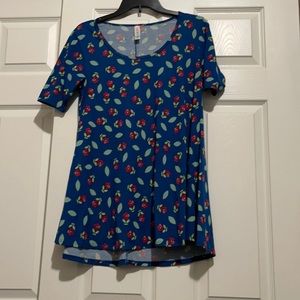 Lularoe Perfect T